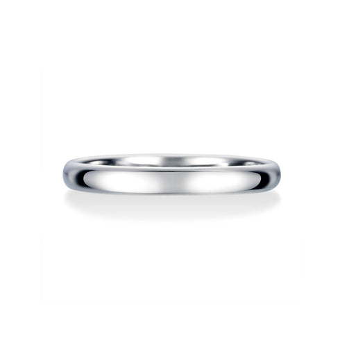 結婚指輪 ニコチアナ ~あなたがいれば~ DM-05/Mens